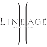 リネージュ2