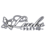 リンクス(Links)