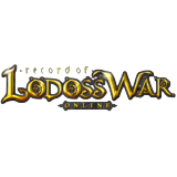 ロードス島戦記オンライン