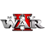 Men of War II