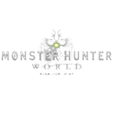 モンハンワールド(MHW)