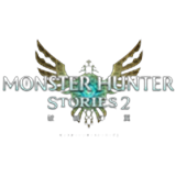 モンスターハンターストーリーズ2(MHST2)