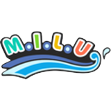 ミル(MILU)