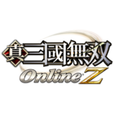 三國無双Online Z