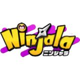 ニンジャラ(Ninjala)