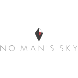 No Mans Sky