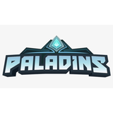 パラディンズ(PALADINS)