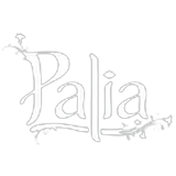 Palia