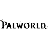 パルワールド(PALWORLD)