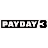 PAYDAY3