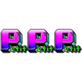 Petit Petit Petit(PPP)