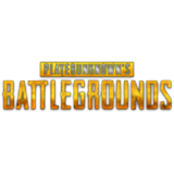 PUBG