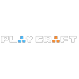 プレイクラフト(PLAYCRAFT)