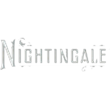 Nightingale(ナイチンゲール)