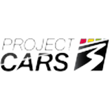 project CARS3
