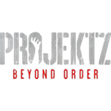 Projekt Z: Beyond Order