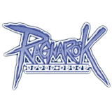 ラグナロクオンライン(RO)