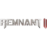 Remnant II(レムナント2)