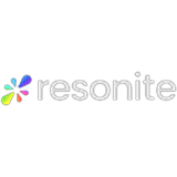 Resonite