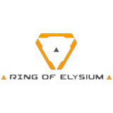 Ring of Elysium