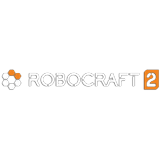 Robocraft2(ロボクラフト2)