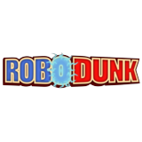 RoboDunk