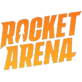 ロケットアリーナ