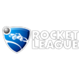 ロケットリーグ