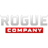 Rogue Company