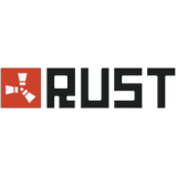 Rust(ラスト)