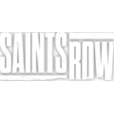 Saints Row(セインツロウ)