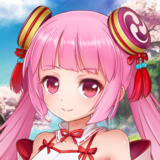 戦乱プリンセス(戦プリ)