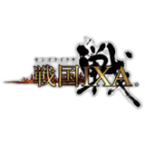 戦国IXA