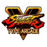 ストリートファイター5(スト5)