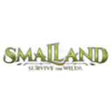 Smalland: Survive the Wilds