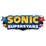 ソニックスーパースターズ