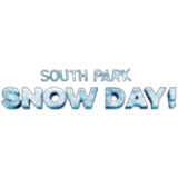 サウスパーク：スノーデイ！（SOUTH PARK: SNOW DAY!）
