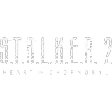STALKER2