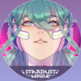 Stardust League