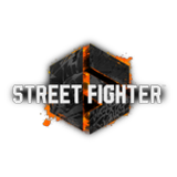 ストリートファイター6(スト6)