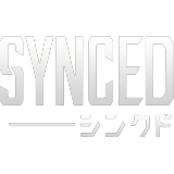 SYNCED(シンクド)