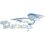 テイルズウィーバー(TW)