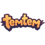 Temtem(テムテム)