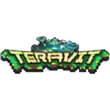 テラビット(TERAVIT)