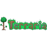 テラリア(Terraria)