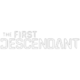 The First Descendant(TFD)