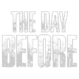 The Day Before