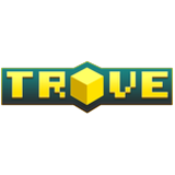 TROVE