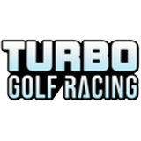ターボゴルフレーシング(Turbo Golf Racing)